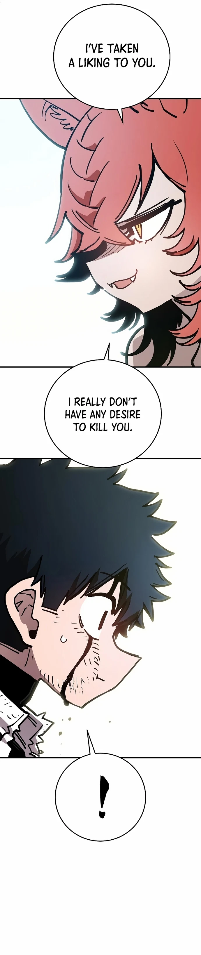Chapter 201, page 30
