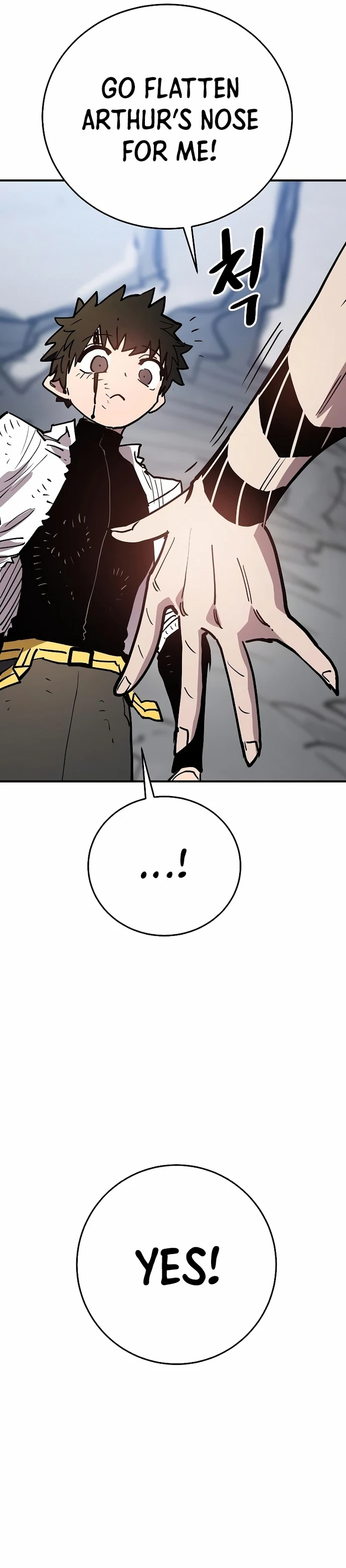 Chapter 201, page 32