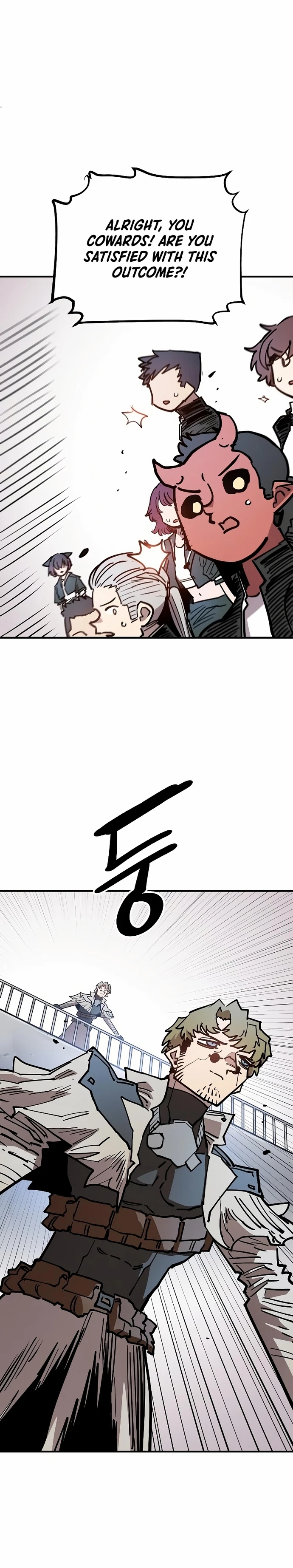 Chapter 201, page 34