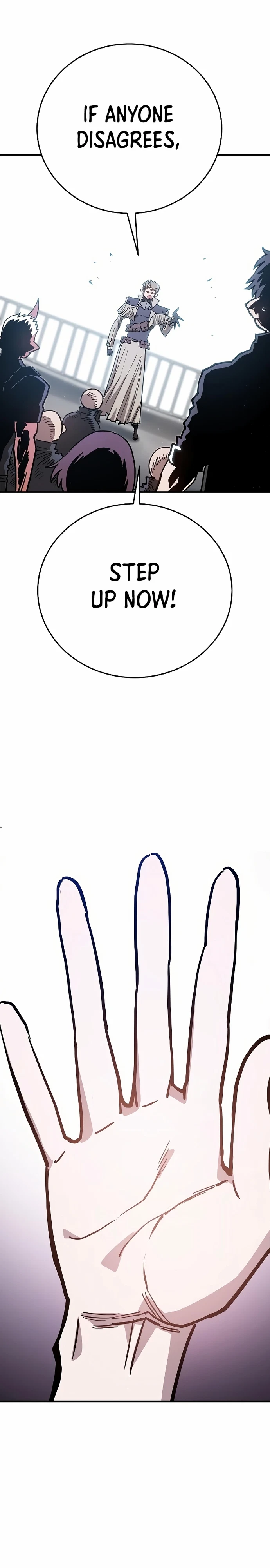 Chapter 201, page 37