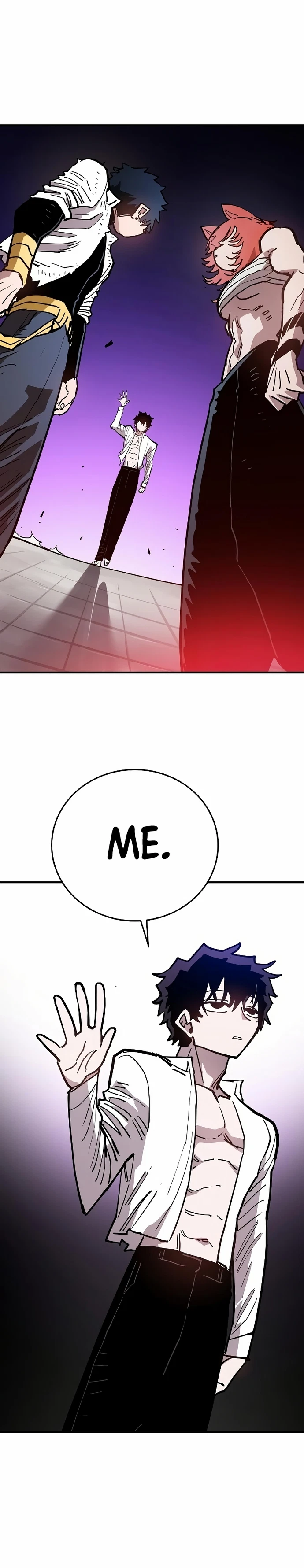 Chapter 201, page 38