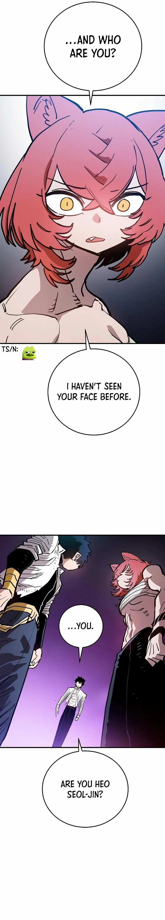 Chapter 201, page 39