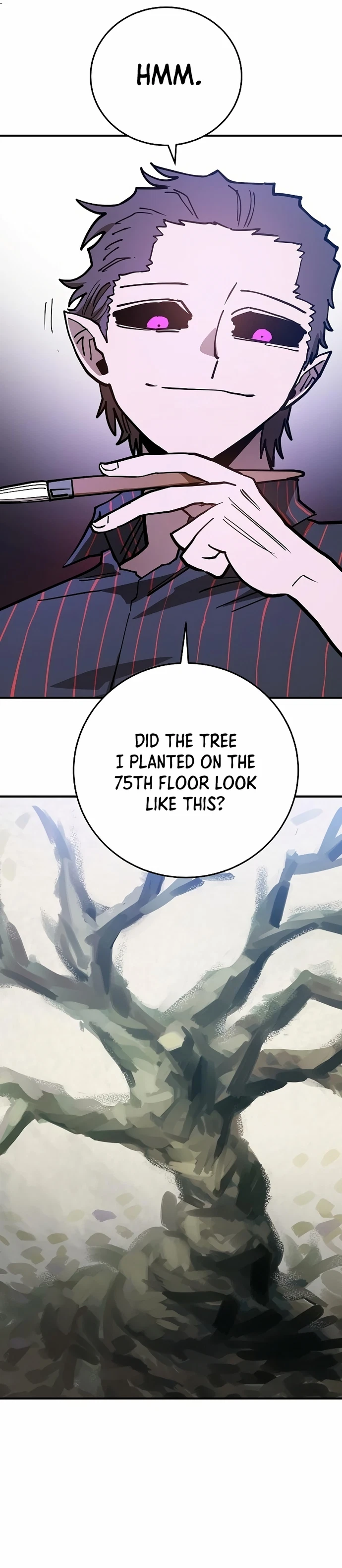 Chapter 201, page 5