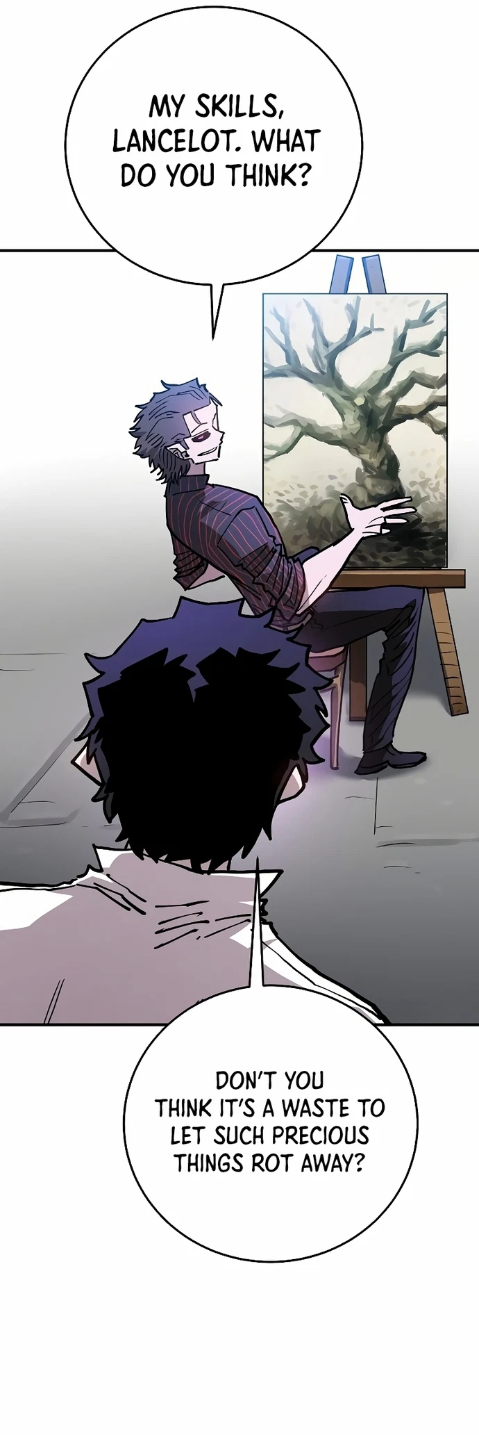 Chapter 201, page 6