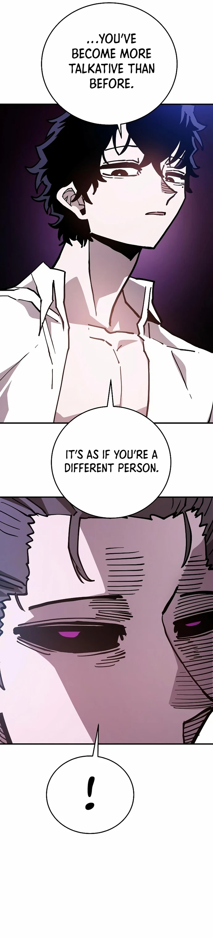Chapter 201, page 7