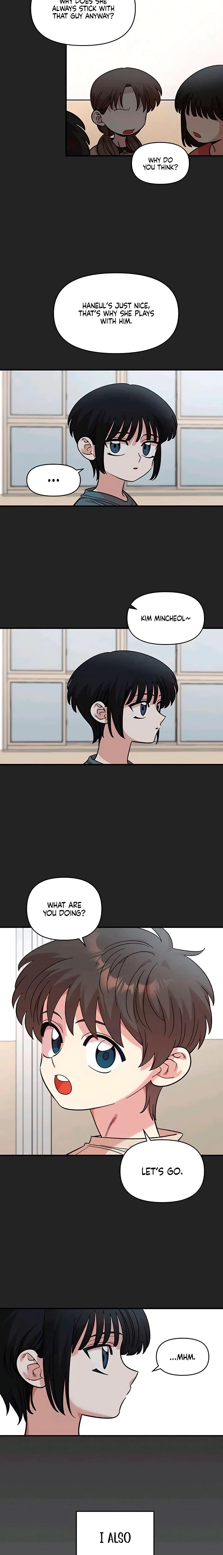 Chapter 61, page 14