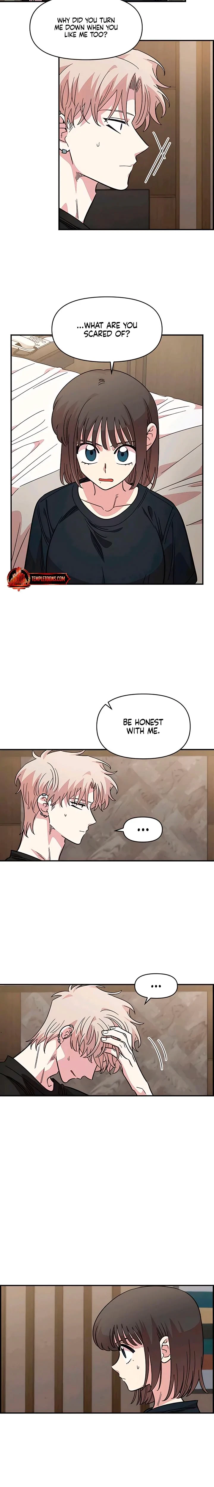 Chapter 61, page 16