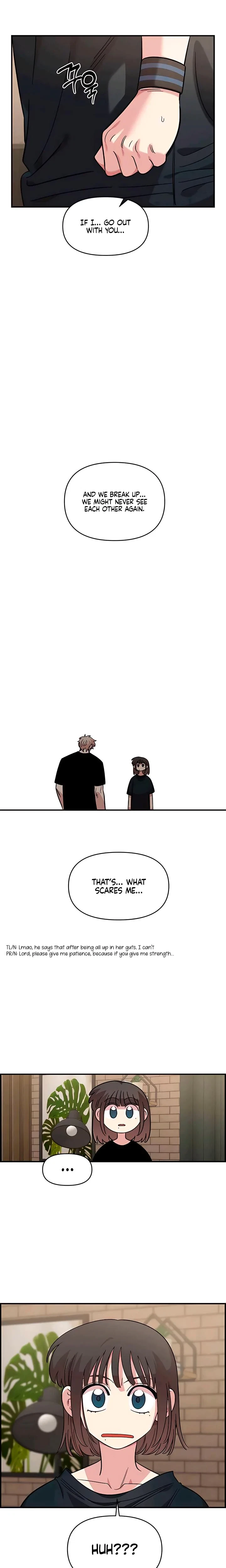 Chapter 61, page 17