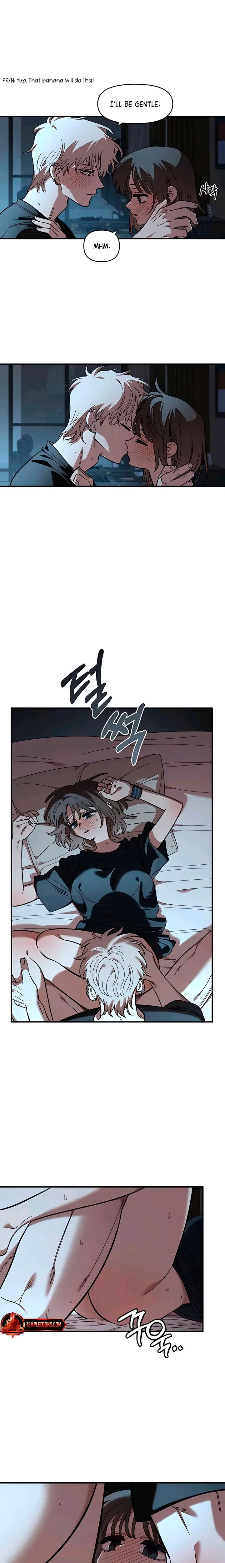Chapter 61, page 2