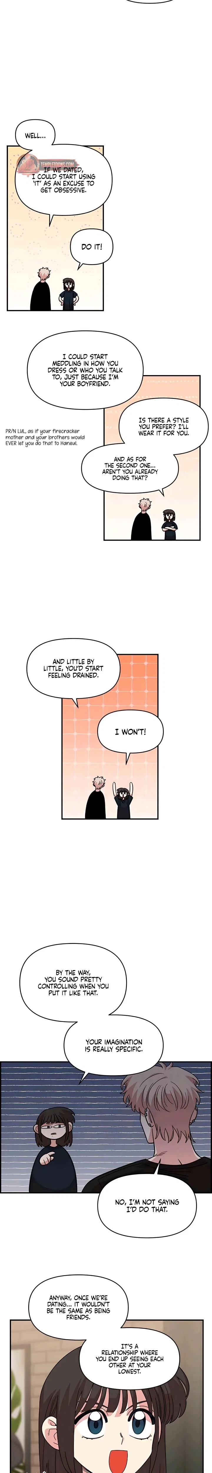 Chapter 61, page 20
