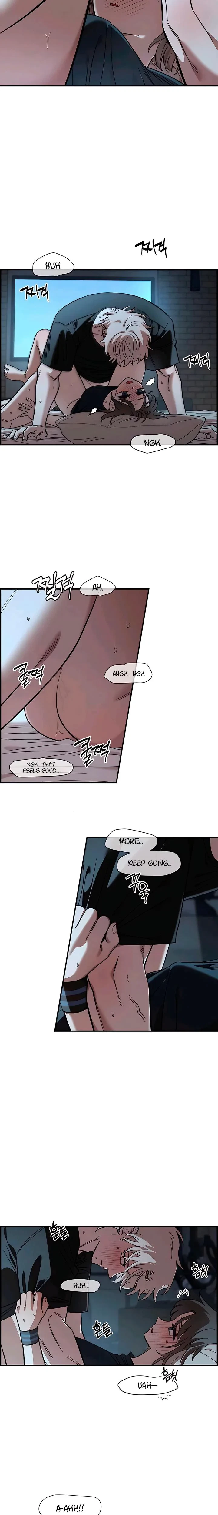 Chapter 61, page 3