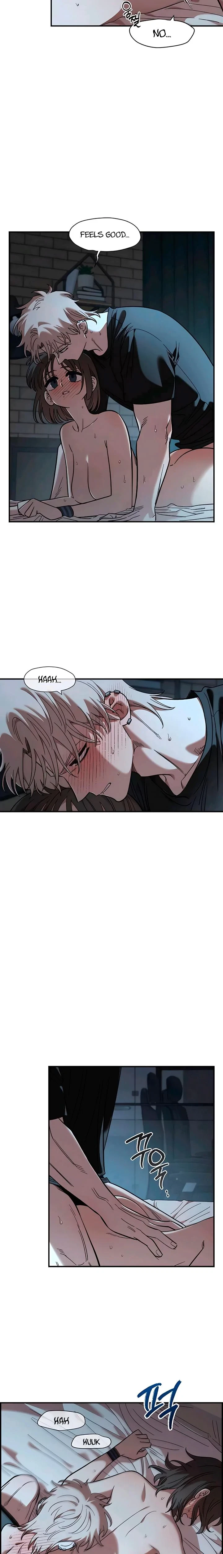 Chapter 61, page 6