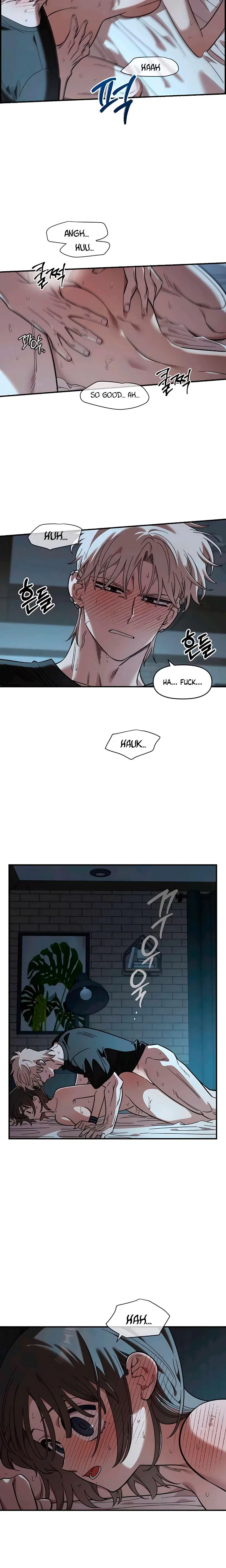 Chapter 61, page 7