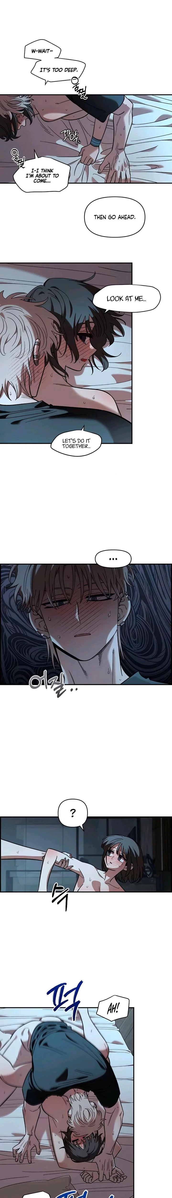 Chapter 61, page 8