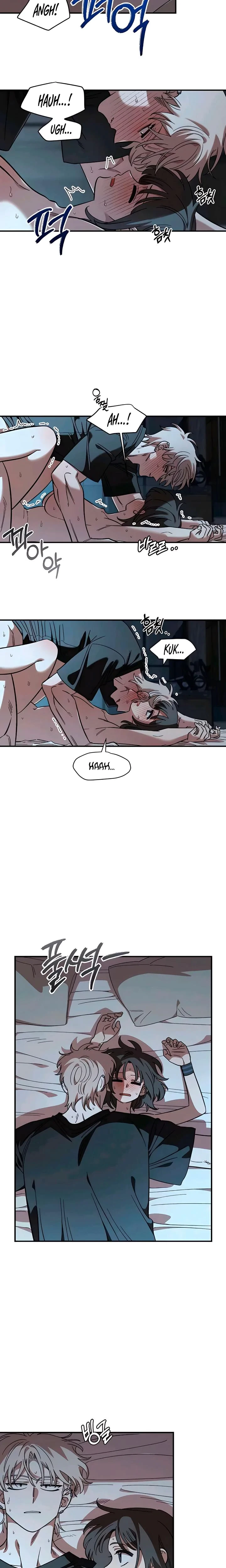 Chapter 61, page 9