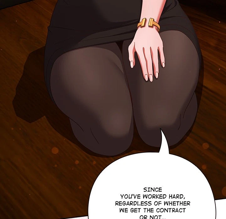 Chapter 37, page 10
