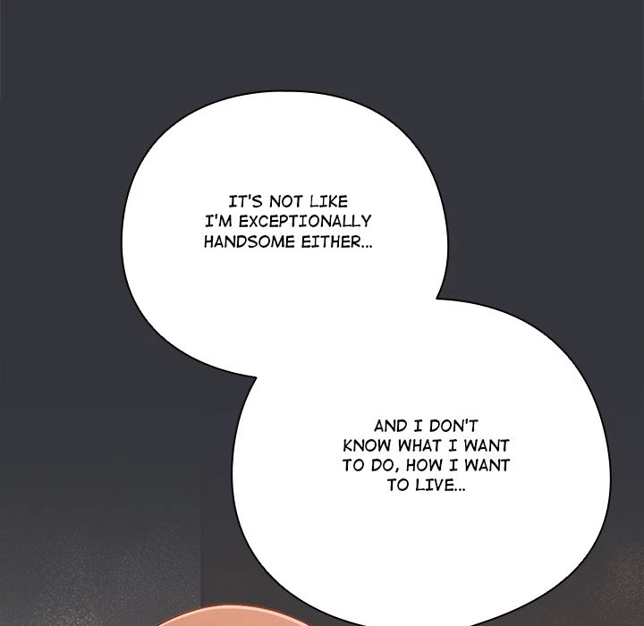 Chapter 37, page 100