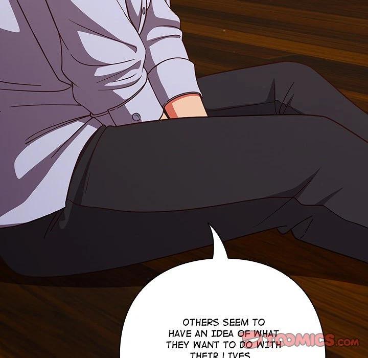 Chapter 37, page 102