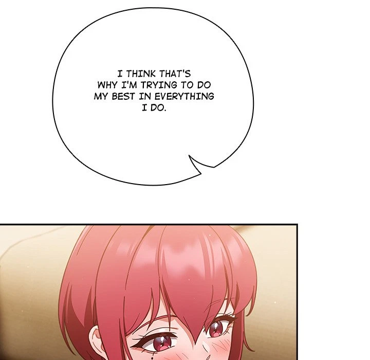 Chapter 37, page 104