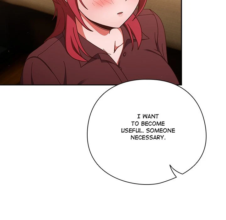 Chapter 37, page 105
