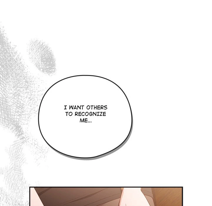 Chapter 37, page 106