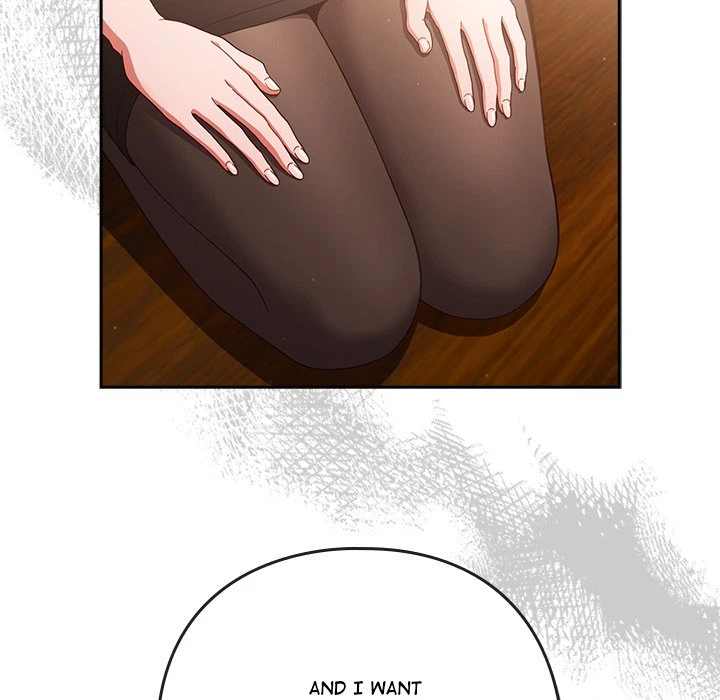 Chapter 37, page 107