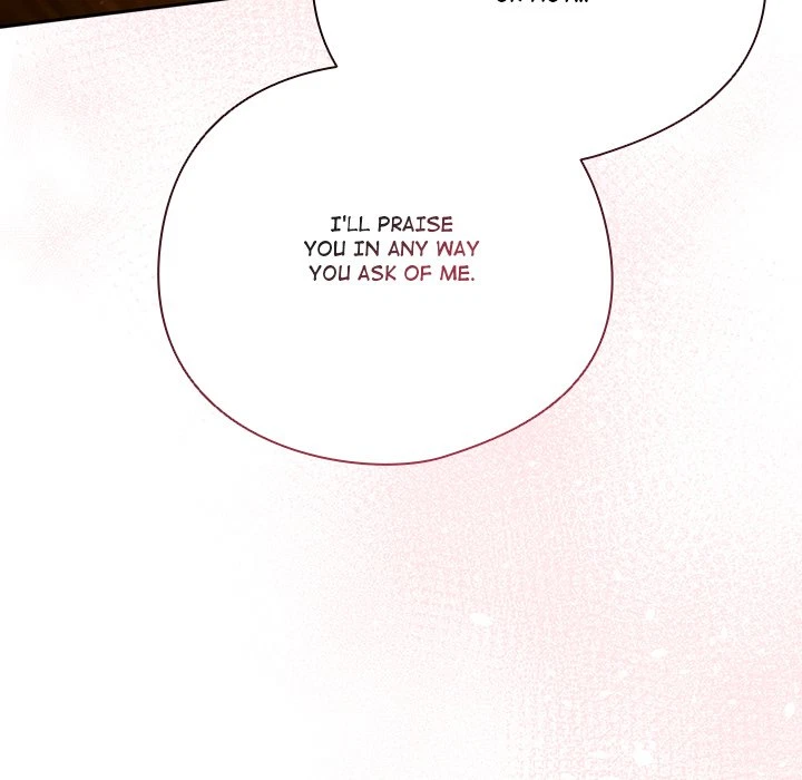 Chapter 37, page 11