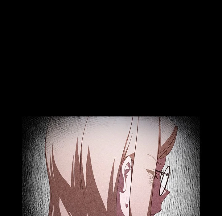Chapter 37, page 115