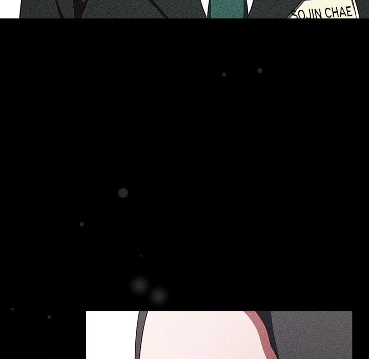 Chapter 37, page 118