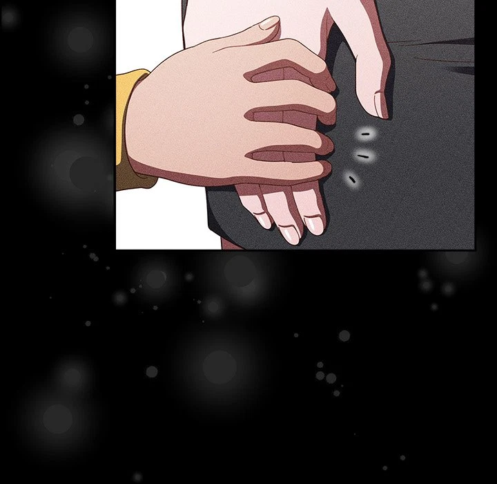 Chapter 37, page 119