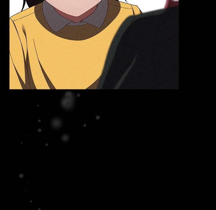 Chapter 37, page 121