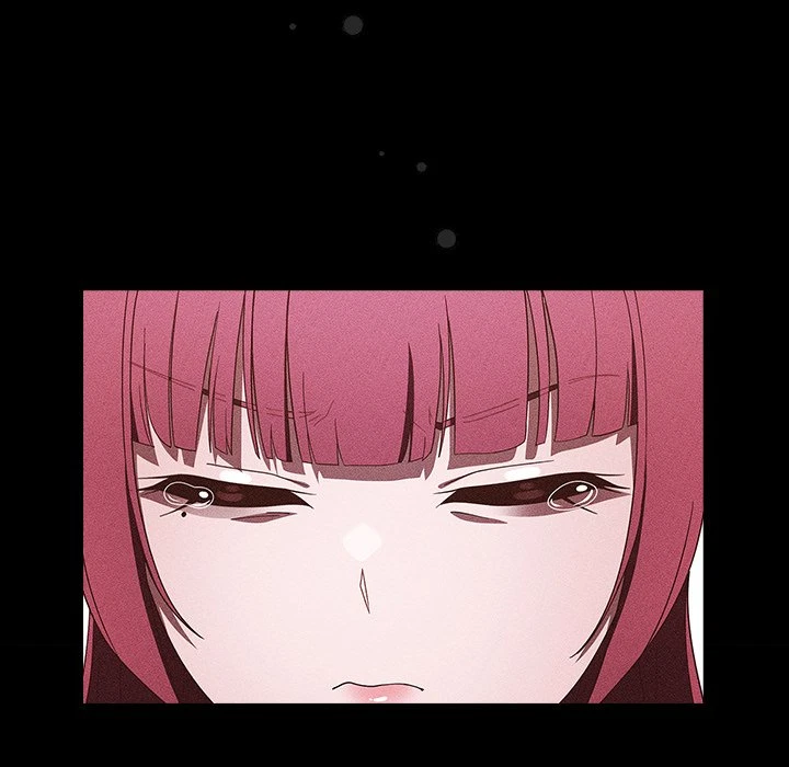 Chapter 37, page 123