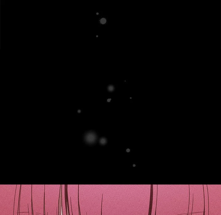 Chapter 37, page 125