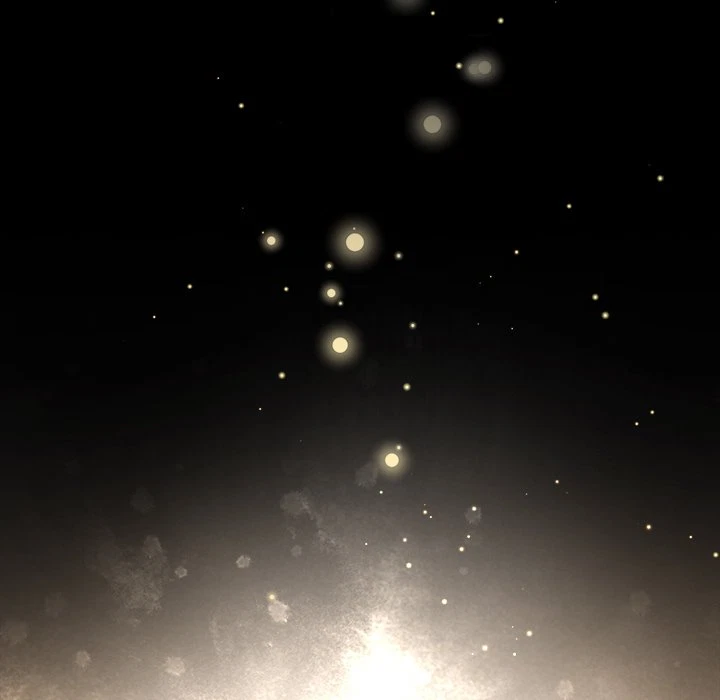 Chapter 37, page 127