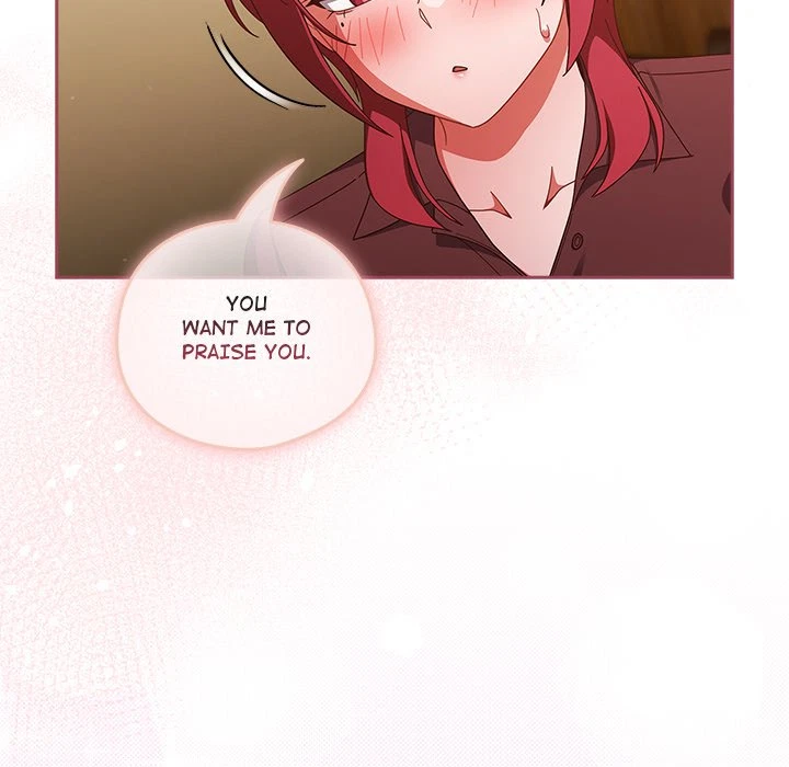 Chapter 37, page 13