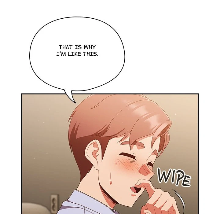 Chapter 37, page 134