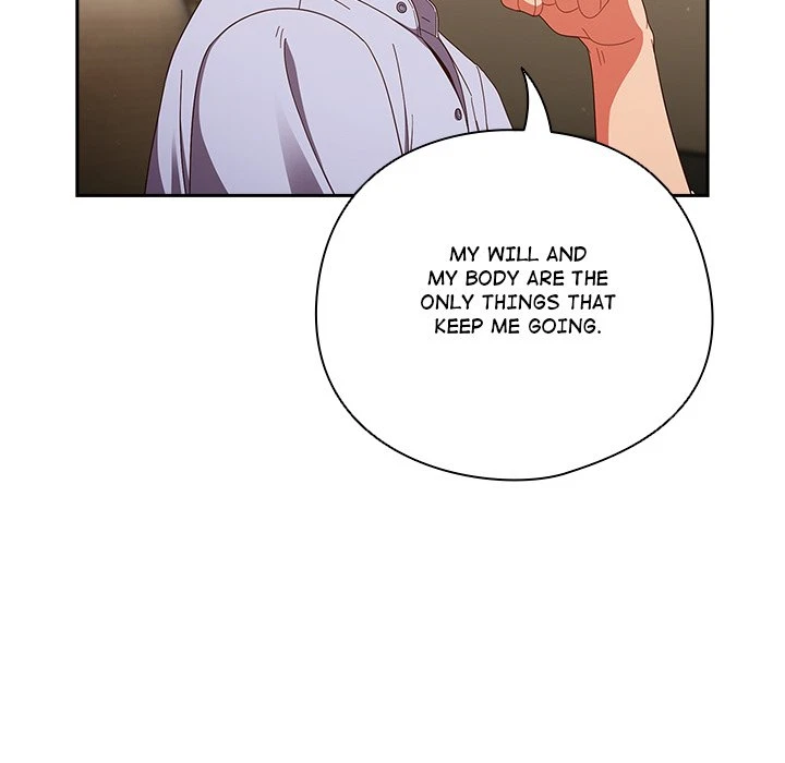 Chapter 37, page 135