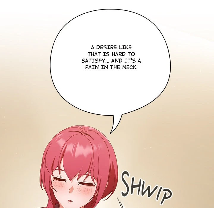 Chapter 37, page 136