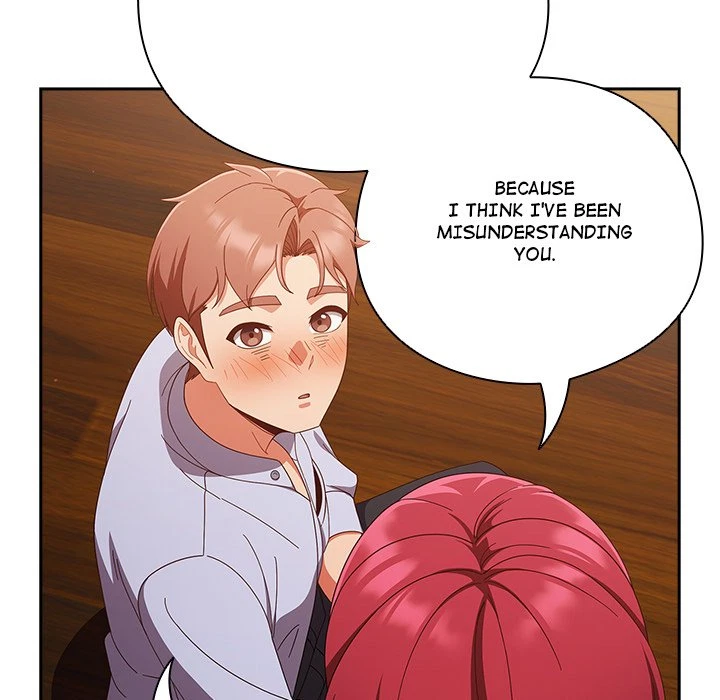 Chapter 37, page 140