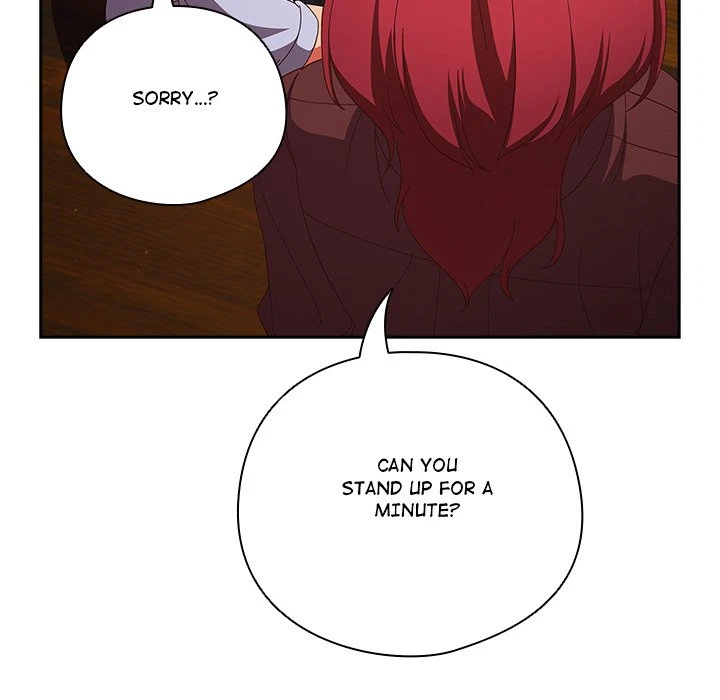 Chapter 37, page 141