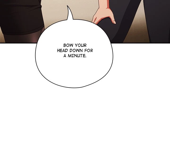Chapter 37, page 144