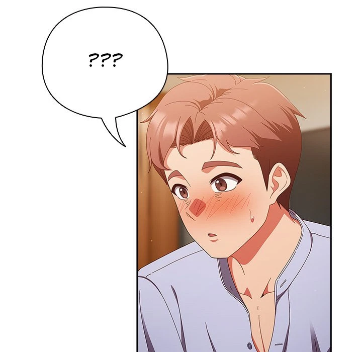 Chapter 37, page 145