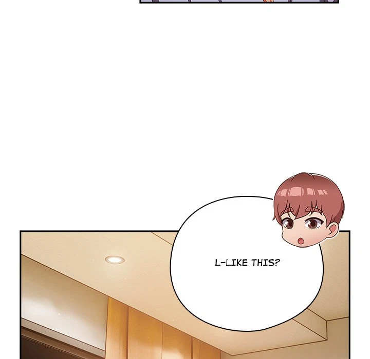 Chapter 37, page 146