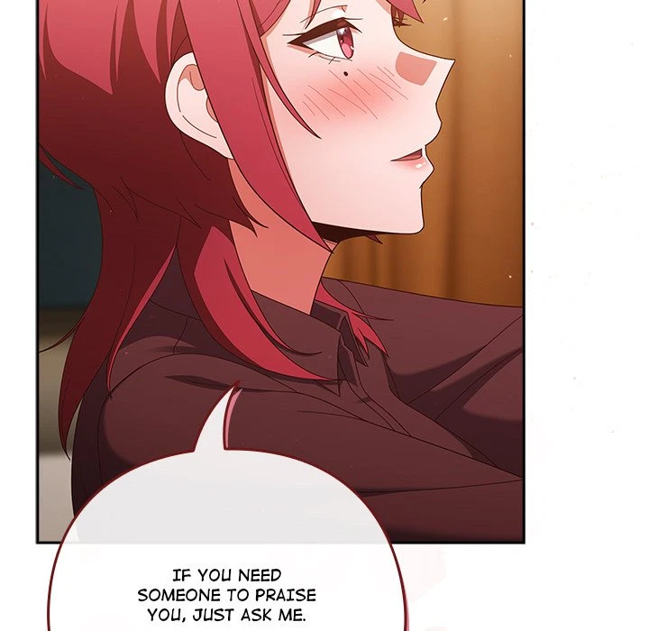 Chapter 37, page 149