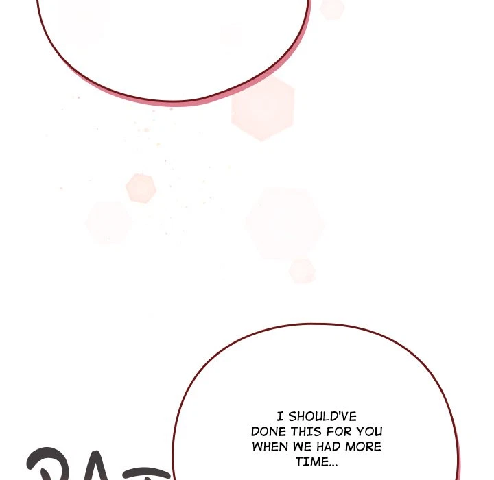 Chapter 37, page 150