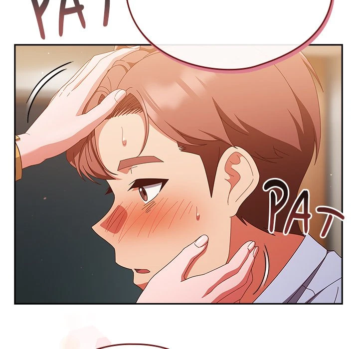 Chapter 37, page 151