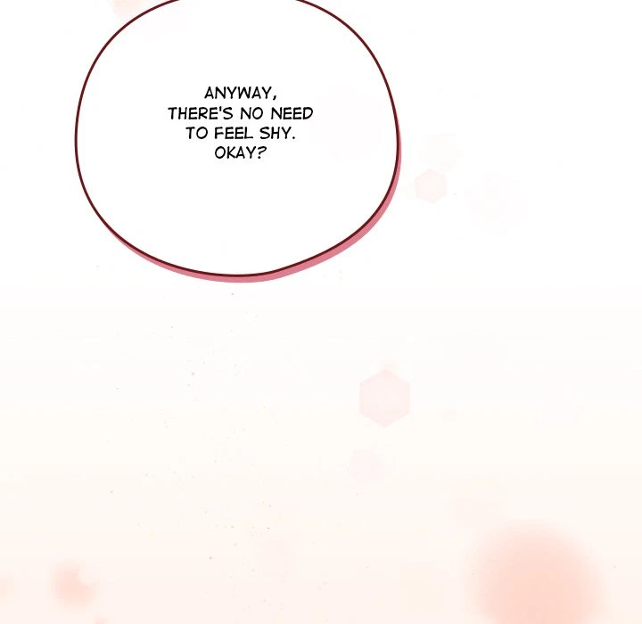 Chapter 37, page 152