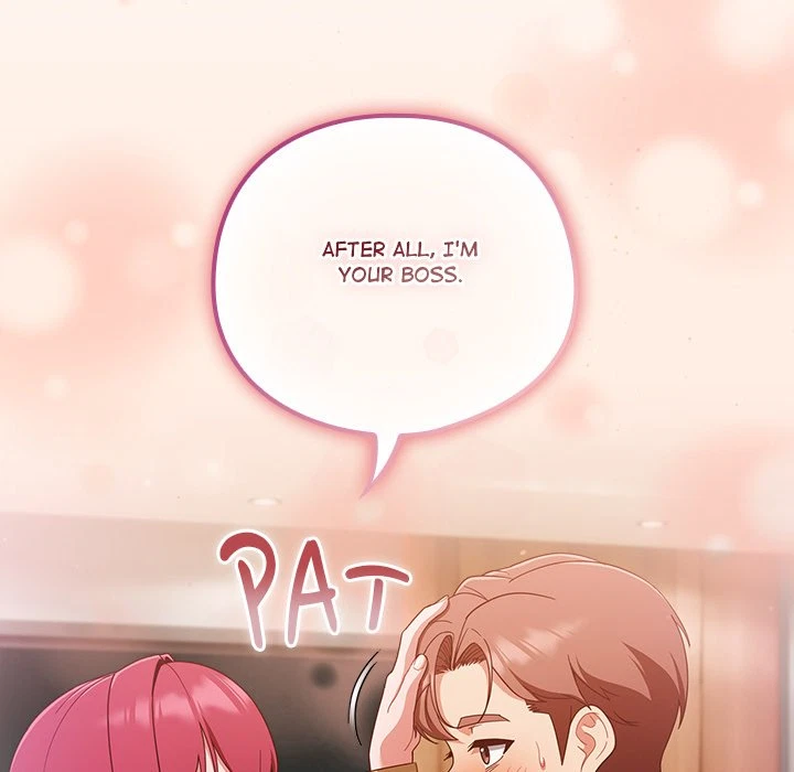 Chapter 37, page 153