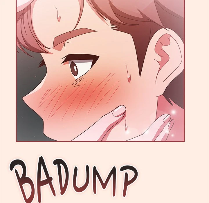 Chapter 37, page 157