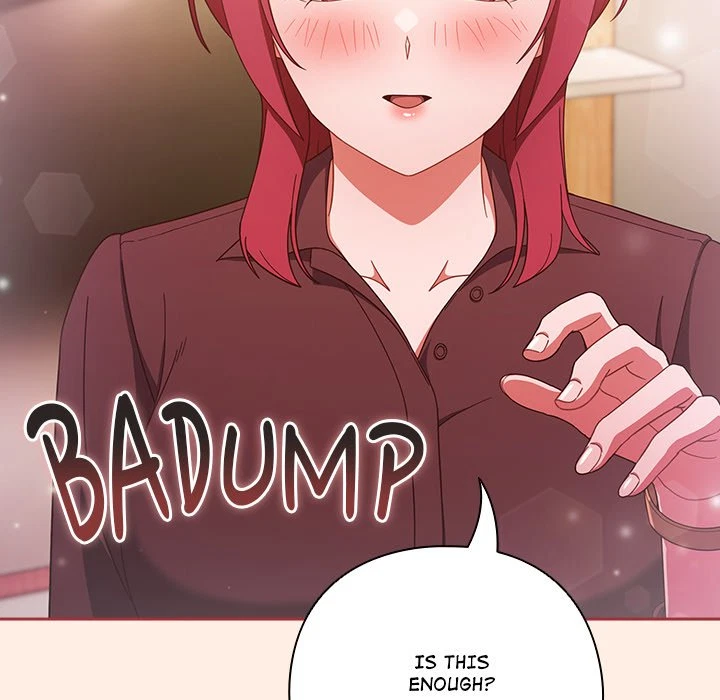 Chapter 37, page 159